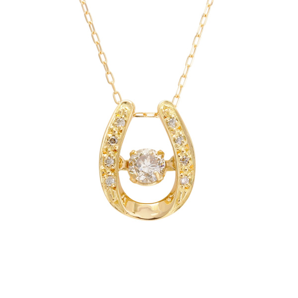 Yukizaki Select ProperOther Yukizaki Select Jewelry OTHER  