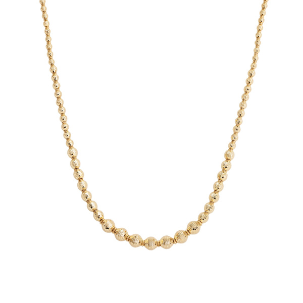 ユキザキセレクトジュエリー yukizakiselect OTHER ProperOther j424227