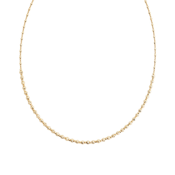 ユキザキセレクトジュエリー yukizakiselect OTHER ProperOther j424228