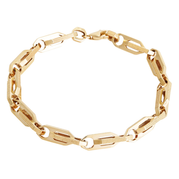 ユキザキセレクトジュエリー yukizakiselect OTHER ProperOther j424229