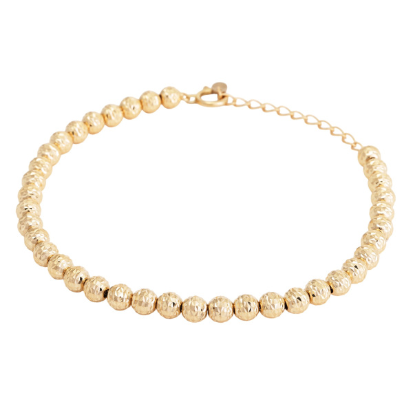 Yukizaki Select Jewelry Yukizaki Select chain chain j424232