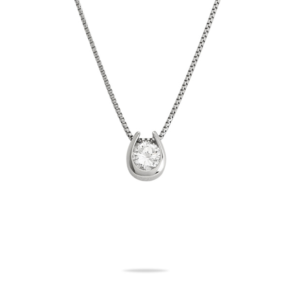 ユキザキセレクトジュエリー yukizakiselect OTHER ProperOther j424280