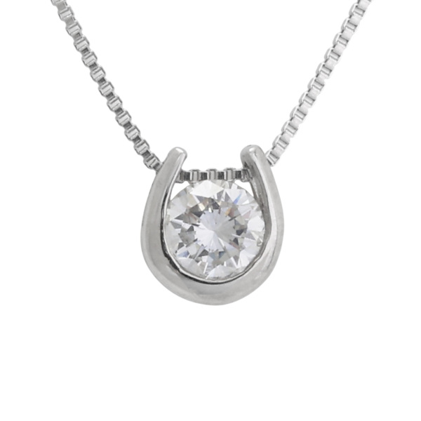 유키자키 ProperOther 유키자키 셀렉트 주얼리 OTHER  