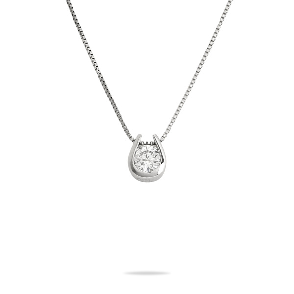 ユキザキセレクトジュエリー yukizakiselect OTHER ProperOther j424352