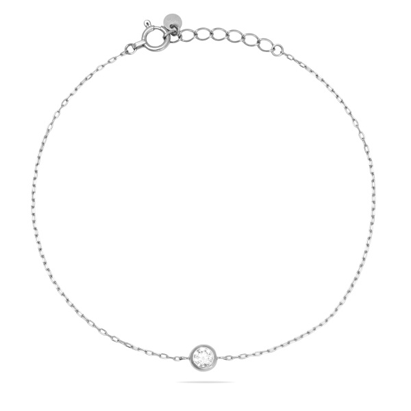 ユキザキセレクトジュエリー yukizakiselect OTHER ProperOther j424399