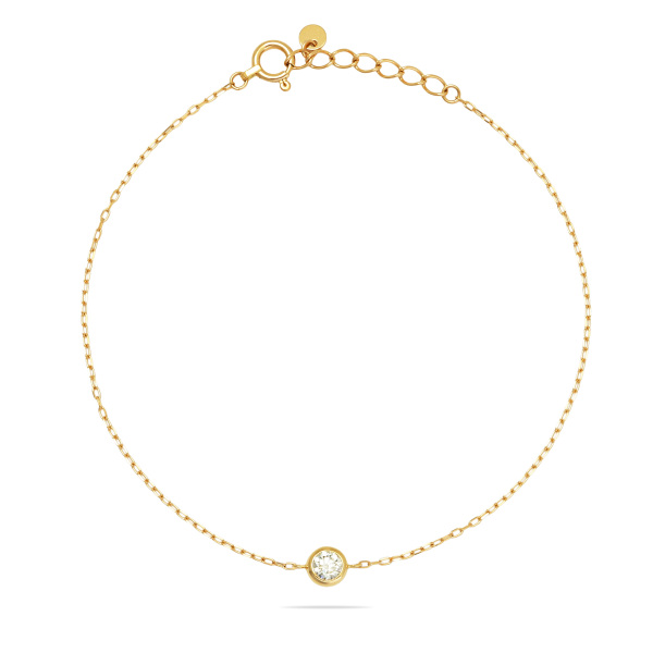 Yukizaki Select ProperOther Yukizaki Select Jewelry OTHER  