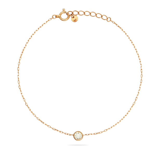 Yukizaki Select ProperOther Yukizaki Select Jewelry OTHER  