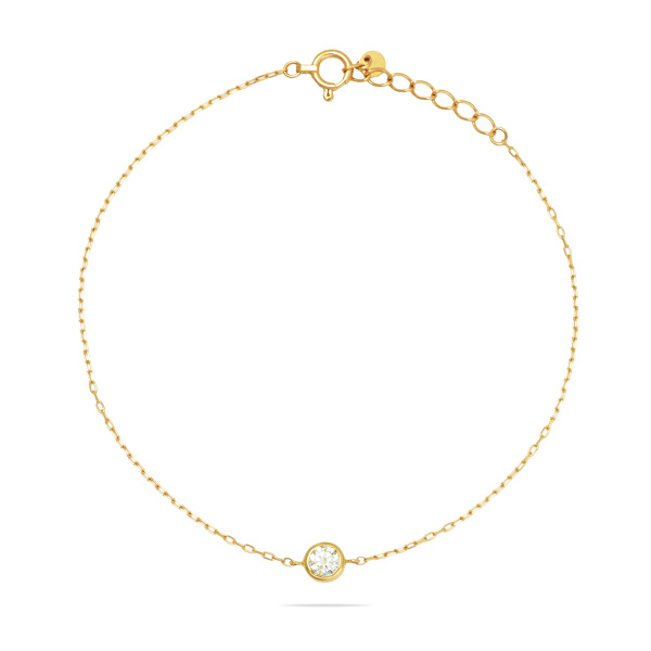 Yukizaki Select ProperOther Yukizaki Select Jewelry OTHER  