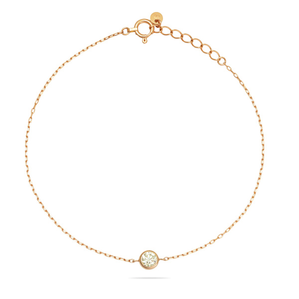 yukizakiselect ProperOther ユキザキセレクトジュエリー OTHER  