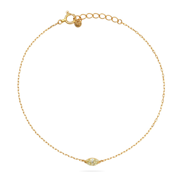 Yukizaki Select ProperOther Yukizaki Select Jewelry OTHER  