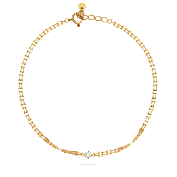 Yukizaki Select ProperOther Yukizaki Select Jewelry OTHER  