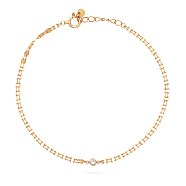 ユキザキセレクトジュエリー yukizakiselect OTHER ProperOther j424560