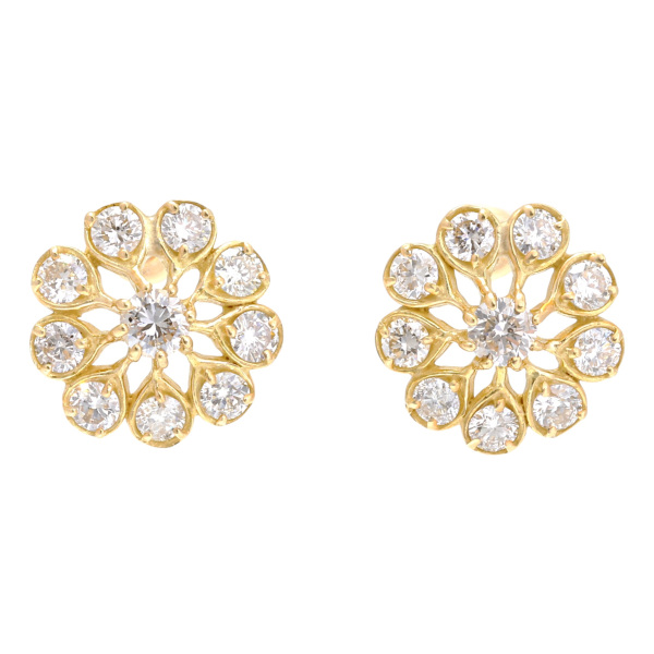 Yukizaki Select Jewelry Yukizaki Select OTHER ProperOther j424566