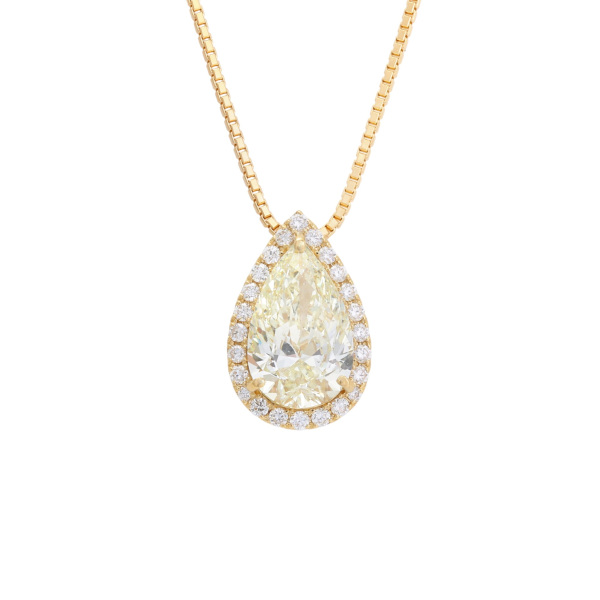 Yukizaki Select Jewelry Yukizaki Select OTHER ProperOther j424598