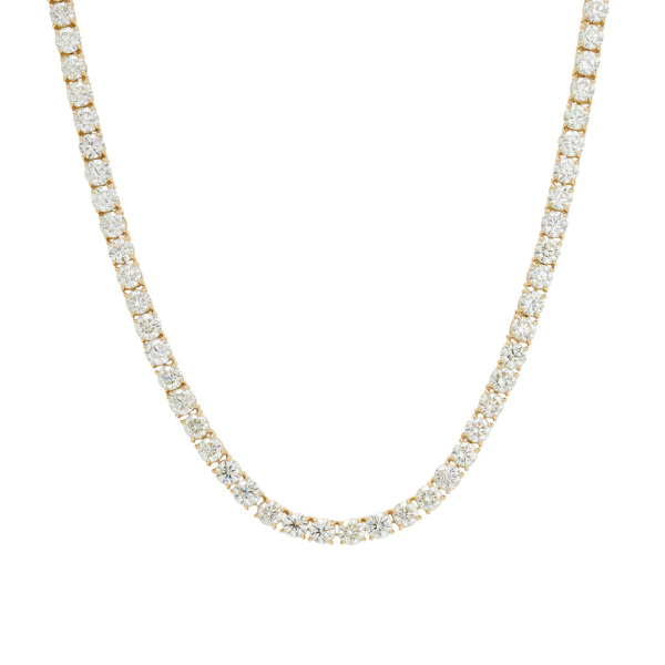 Yukizaki Select Jewelry Yukizaki Select tennis tennis standard j424607