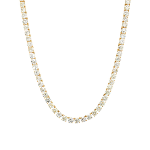 yukizakiselect 網球標準 柚木﨑精選珠寶 網球  