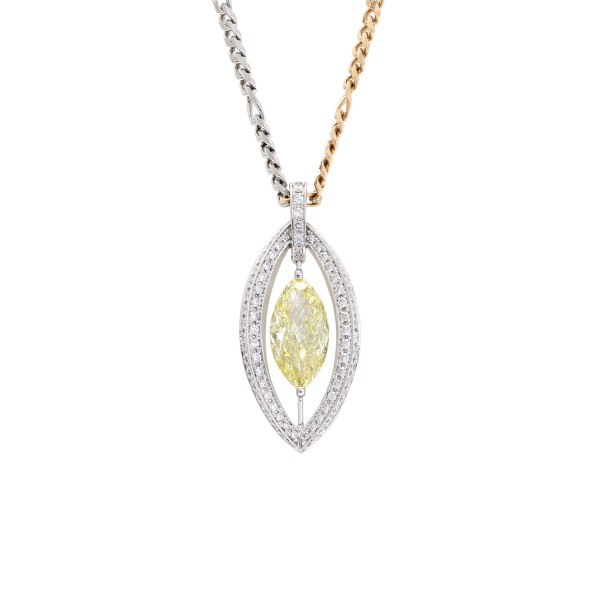 yukizakiselect ProperOther ユキザキセレクトジュエリー OTHER  