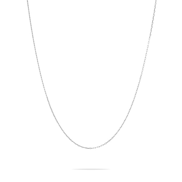 yukizakiselect chain ユキザキセレクトジュエリー チェーン  