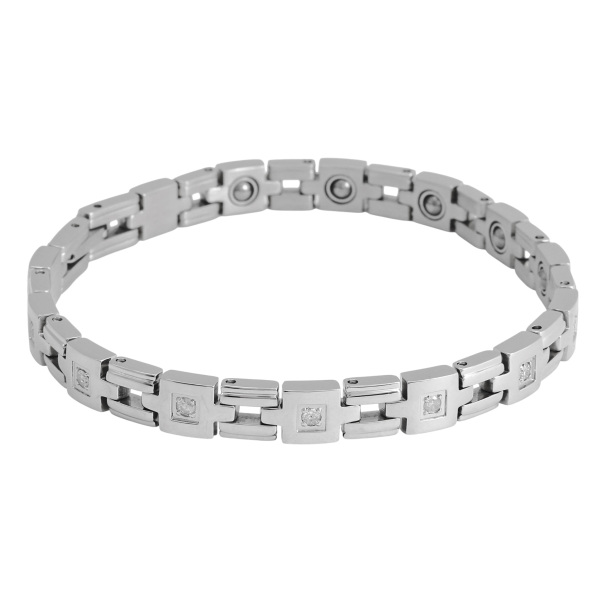 yukizakiselect ProperOther ユキザキセレクトジュエリー OTHER  