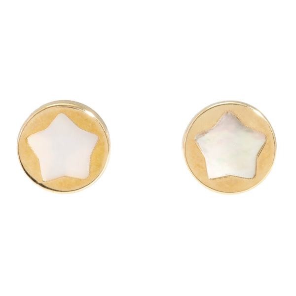 yukizakiselect ProperOther ユキザキセレクトジュエリー OTHER  