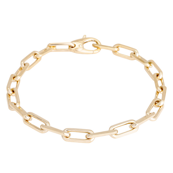 Cartier cartier SANTOS santos j424926