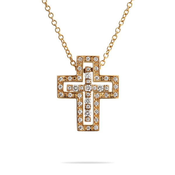 達米亞尼 達米亞尼 貝爾時代 美好時代 j424932