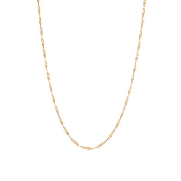 yukizakiselect chain ユキザキセレクトジュエリー チェーン  