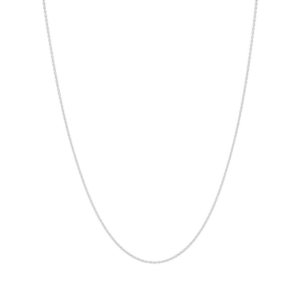 Yukizaki Select Jewelry Yukizaki Select chain chain j425211