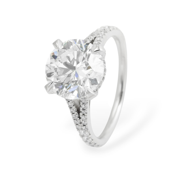 yukizakiselect ProperOther ユキザキセレクトジュエリー OTHER  