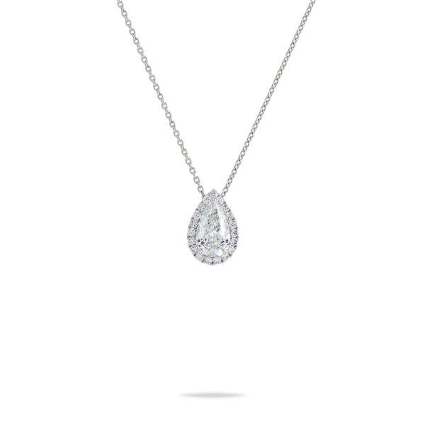 yukizakiselect ProperOther ユキザキセレクトジュエリー OTHER  