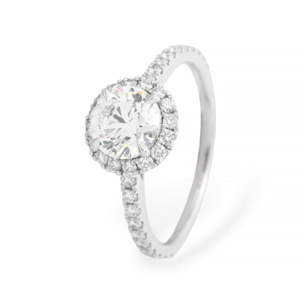 yukizakiselect ProperOther ユキザキセレクトジュエリー OTHER  