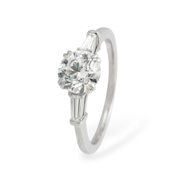 yukizakiselect ProperOther ユキザキセレクトジュエリー OTHER  