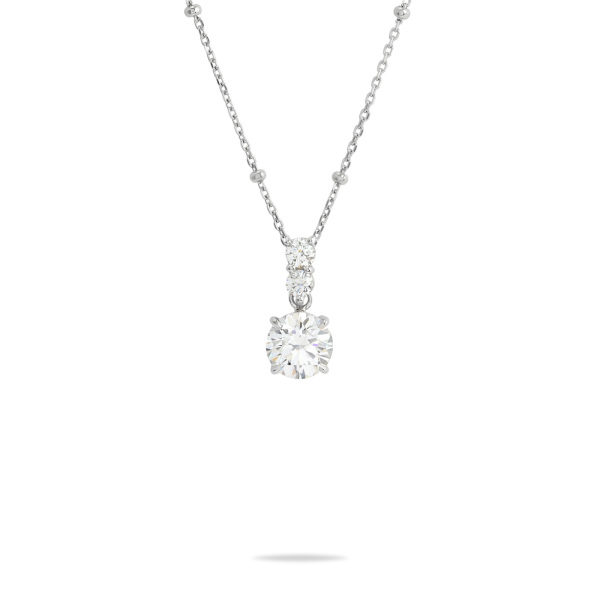 yukizakiselect ProperOther ユキザキセレクトジュエリー OTHER  