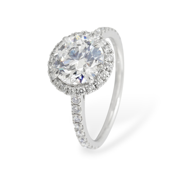 yukizakiselect ProperOther ユキザキセレクトジュエリー OTHER  