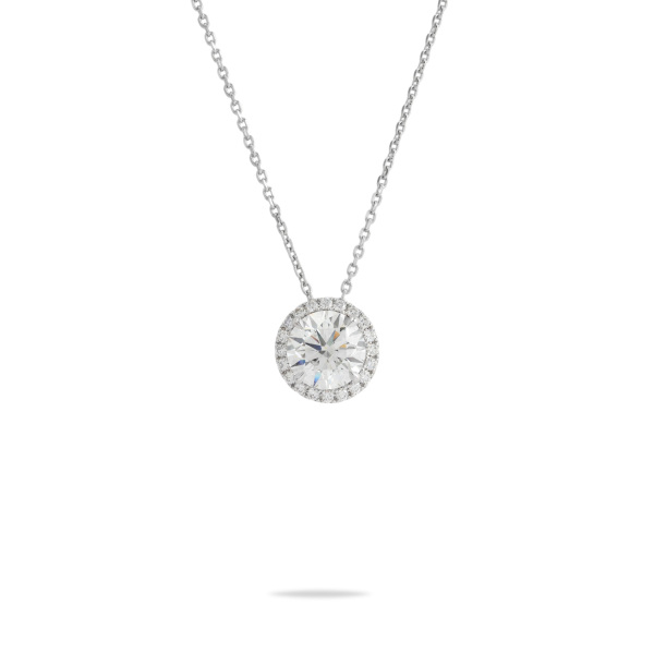 yukizakiselect ProperOther ユキザキセレクトジュエリー OTHER  