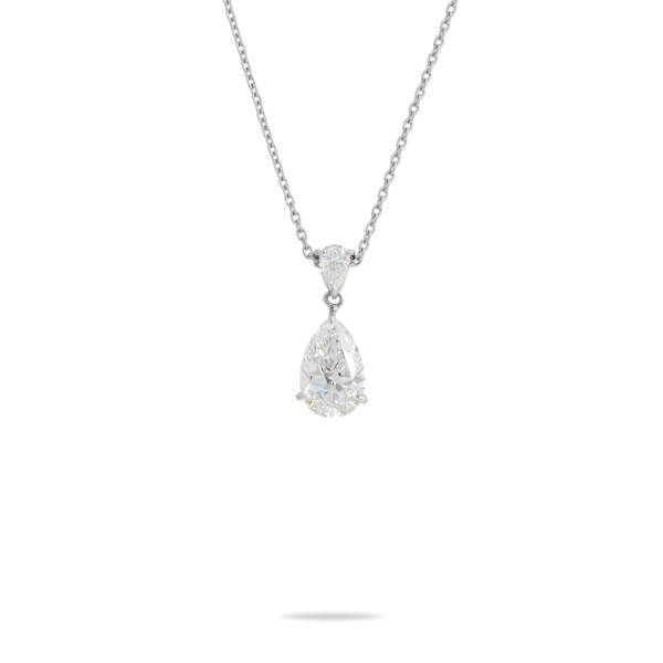 yukizakiselect ProperOther ユキザキセレクトジュエリー OTHER  