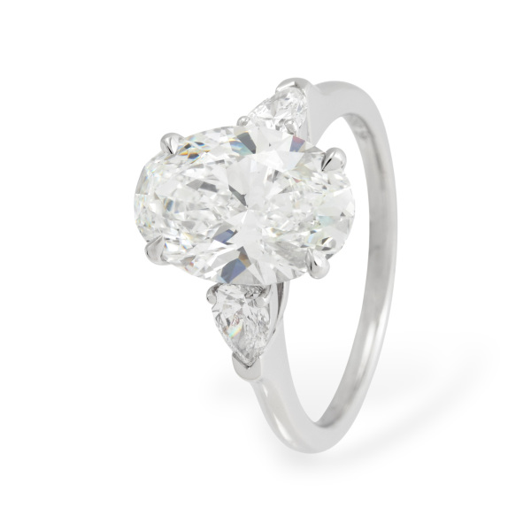 yukizakiselect ProperOther ユキザキセレクトジュエリー OTHER  