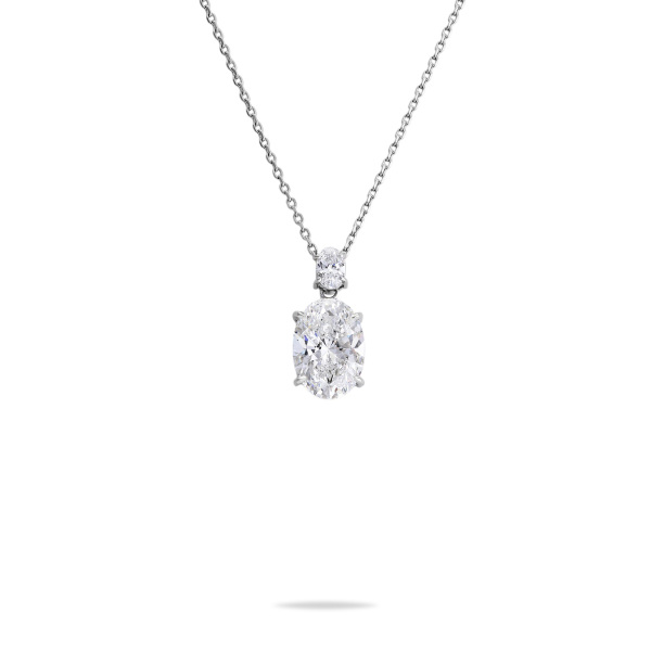 yukizakiselect ProperOther ユキザキセレクトジュエリー OTHER  