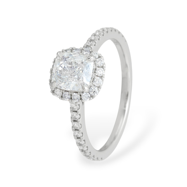 yukizakiselect ProperOther ユキザキセレクトジュエリー OTHER  