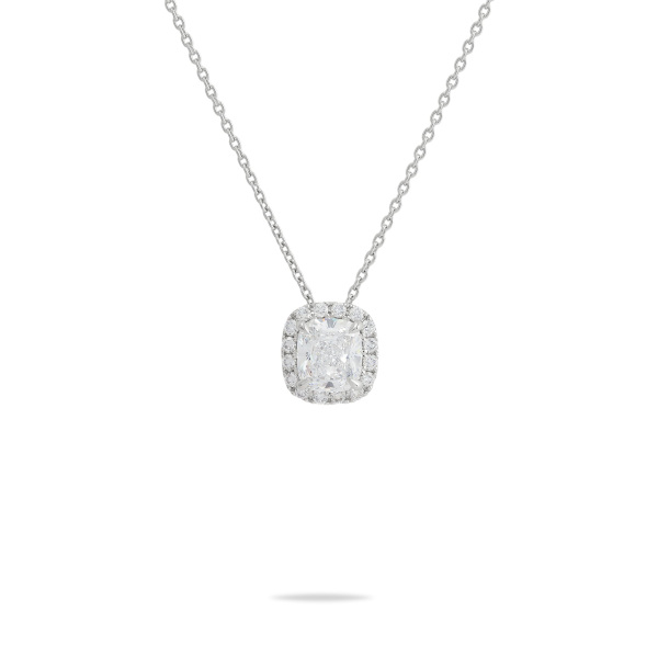 yukizakiselect ProperOther ユキザキセレクトジュエリー OTHER  