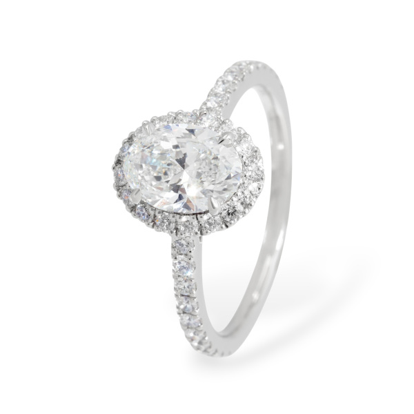 yukizakiselect ProperOther ユキザキセレクトジュエリー OTHER  