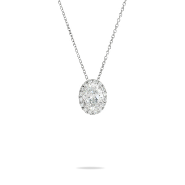 yukizakiselect ProperOther ユキザキセレクトジュエリー OTHER  