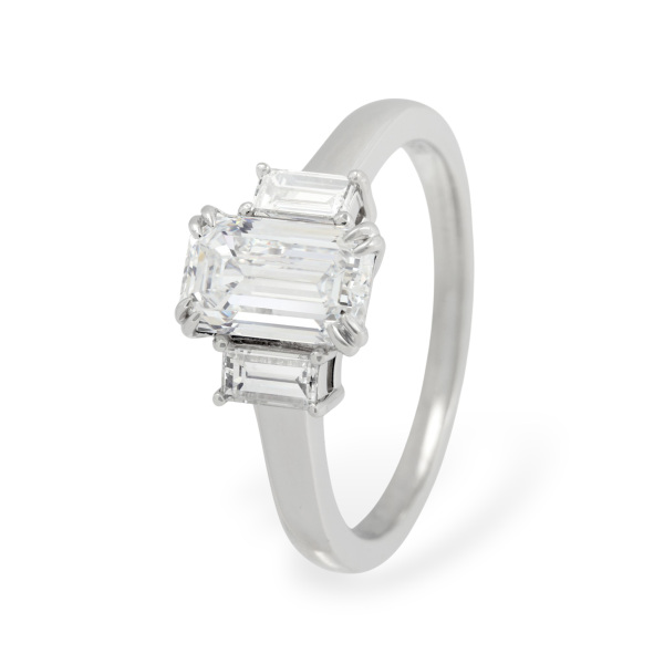 yukizakiselect ProperOther ユキザキセレクトジュエリー OTHER  