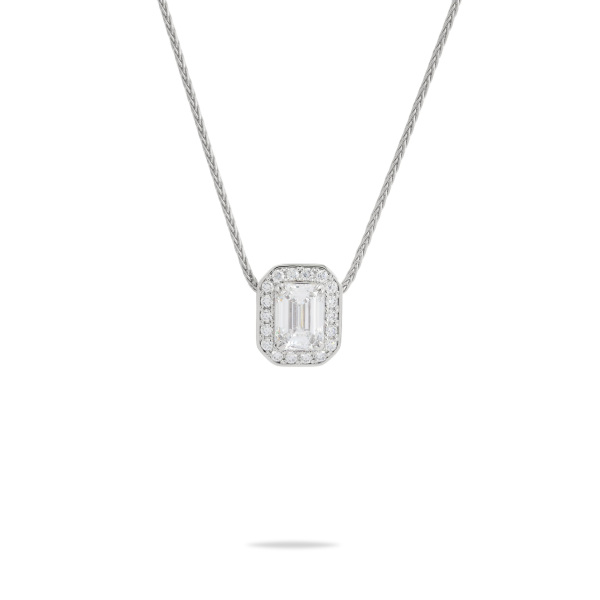 yukizakiselect ProperOther ユキザキセレクトジュエリー OTHER  