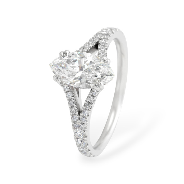 yukizakiselect ProperOther ユキザキセレクトジュエリー OTHER  