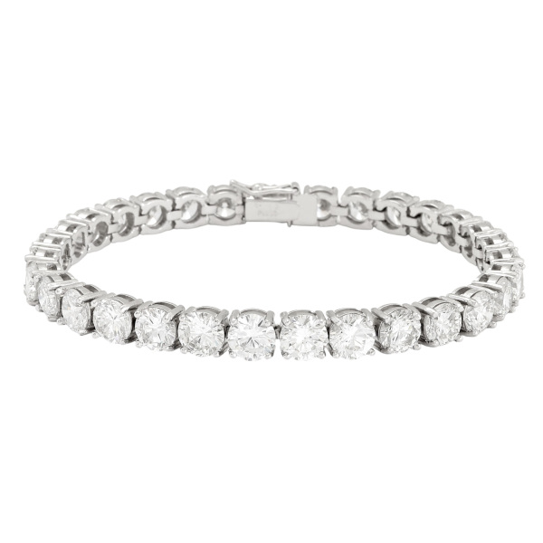 ユキザキセレクトジュエリー yukizakiselect OTHER ProperOther j425306