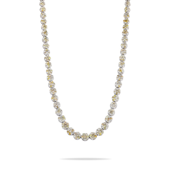 Yukizaki Select Jewelry Yukizaki Select OTHER ProperOther j425307