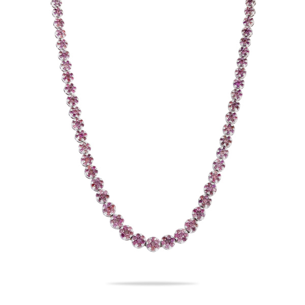 Yukizaki Select Jewelry Yukizaki Select OTHER ProperOther j425308