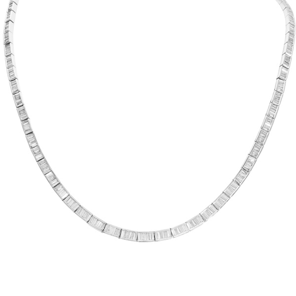 Yukizaki Select ProperOther Yukizaki Select Jewelry OTHER  