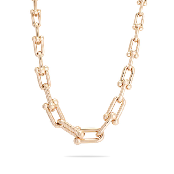 tiffany hardwear ティファニー ハードウェア グラジュエイテッド リンク 63008958